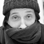 Photogrpahy © 2013 Kevin Low Photogrpahy © 2013 Kevin Low