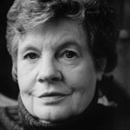 Photography © 2013 Michael Trevillion Photography © 2013 Michael Trevillion