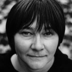 Photography © 2013 Sarah Wood Photography © 2013 Sarah Wood