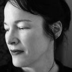 Photography © 2013 Becky Sapp Photography © 2013 Becky Sapp