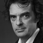 Andrew Holgate Andrew Holgate