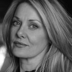 Photography © 2013 Marco Del Grande Photography © 2013 Marco Del Grande