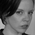 Belinda McKeon Belinda McKeon