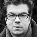 Photography © 2013 Matt Lerner Photography © 2013 Matt Lerner