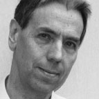 Boyd Tonkin Boyd Tonkin