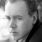 Bret Easton Ellis Bret Easton Ellis