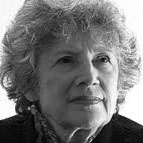 Carmen Callil Carmen Callil