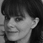 Carrie Tiffany Carrie Tiffany