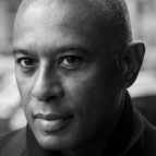 Caryl Phillips Caryl Phillips