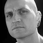 Photography © 2013 Katie Cook Photography © 2013 Katie Cook