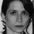 Chloe Aridjis Chloe Aridjis