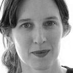 Photography © 2013 Monty Coles Photography © 2013 Monty Coles