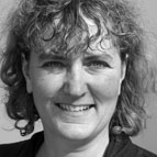 Claire Armistead Claire Armistead