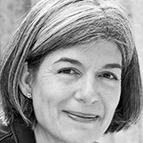 Photogrpahy © 2013 Lisa Cohen Photogrpahy © 2013 Lisa Cohen