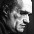 Photography © 2013 Steve Pyke Photography © 2013 Steve Pyke