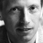 Photography © 2013 Katie Vandyck Photography © 2013 Katie Vandyck