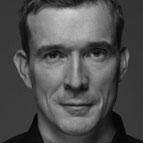 Photography © 2013 Paul Stuart Photography © 2013 Paul Stuart