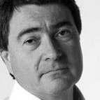 David Sexton David Sexton