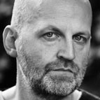 Don Paterson Don Paterson