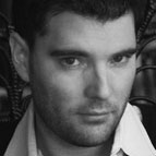 Edward Docx Edward Docx