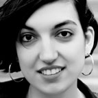 Elif Batuman Elif Batuman