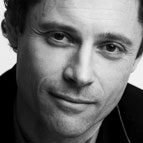 Photograph © 2013 David Cook Photograph © 2013 David Cook