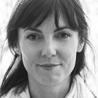 Photography © 2013 Sara Orme Photography © 2013 Sara Orme