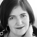 Emma Donoghue Emma Donoghue