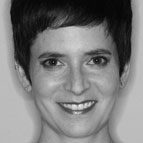 Erica Wagner Erica Wagner