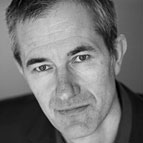 Photography © 2013 Matt Stuart Photography © 2013 Matt Stuart