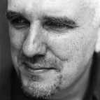 Photograph © 2013 Charlie Hopkinson Photograph © 2013 Charlie Hopkinson