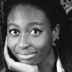 Photography © 2013 Saneesh Sukumaran Photography © 2013 Saneesh Sukumaran