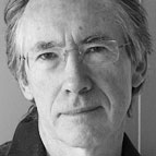 Photography © 2013 Annalena McAfee Photography © 2013 Annalena McAfee