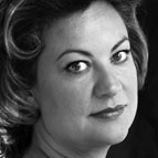 India Knight India Knight