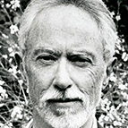 photography © 2013 Bert Nienhaus photography © 2013 Bert Nienhaus