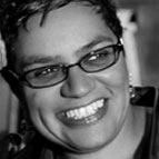 Photography © 2013 Mary McCartney Photography © 2013 Mary McCartney