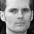 James Bradley James Bradley