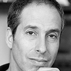 photography © 2013 Nina Subin photography © 2013 Nina Subin