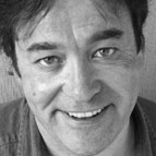 James Walton James Walton