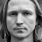 Photography © 2013 Angus Muir Photography © 2013 Angus Muir