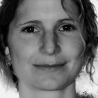 Johanna Skibsrud Johanna Skibsrud