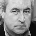 Photograhy © 2013 Douglas Banville Photograhy © 2013 Douglas Banville