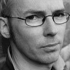 Photography © 2013 Dan Sinclair Photography © 2013 Dan Sinclair