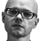 Jonathan Derbyshire Jonathan Derbyshire