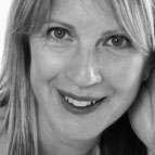 Julie Myerson Julie Myerson