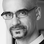 Photography © 2013 Nina Subin Photography © 2013 Nina Subin