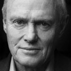 Justin Cartwright Justin Cartwright