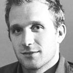 Justin Haythe Justin Haythe