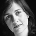 Kamila Shamsie Kamila Shamsie