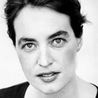 Kate Clanchy Kate Clanchy